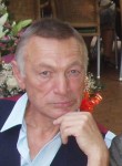 ВАЛЕРИЙ, 76 лет, Калининград