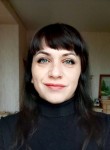 ЕЛЕНА - Владивосток