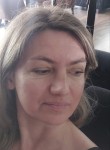 Olesya, 45, Oskemen