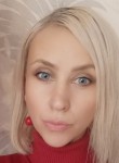 Anastasiya, 41, Rostov-na-Donu