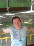 Саня, 36 лет, Наро-Фоминск