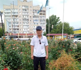 Бакыт, 54 года, Қызылорда
