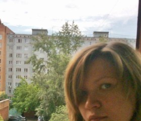 Юлия, 32 года, Тула