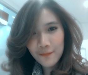 Neuf, 34, Samut Prakan