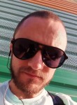 Artyem, 36, Moscow
