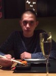 Максим, 28 лет, Владивосток