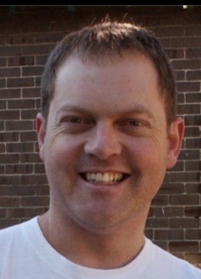 Josh, 48, Australia, Sydney