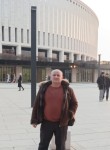 ВИТАЛИЙ, 48 лет, Краснодар
