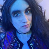 Erika, 35  , Norwood (Commonwealth of Massachusetts)