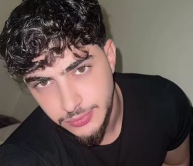 🧸🤍___𝑴𝒐𝒉𝒂_, 22, Algiers