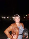 Людмила, 47 лет, Вінниця