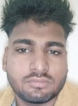 Vishal Kumar, 21 год, Ambāla