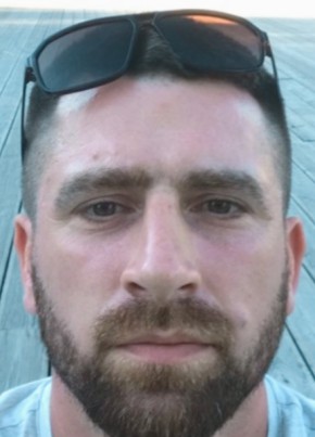 Chingiz, 38, Russia, Pskov