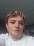 Анна - Барнаул
