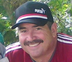 Welmer, 56 лет, Maracaibo