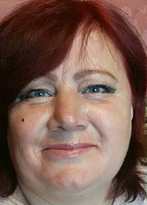 Людмила, 54, Україна, Херсон