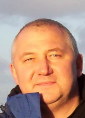 Andrey, 63, Russia, Barnaul