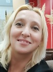 Лидия Владимировна Лыфарь, 43 года, Донецьк
