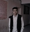 Mohamed