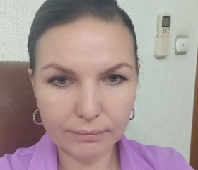 Elvira, 48, Kaliningrad