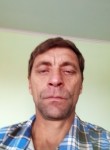 Юрий , 50 лет, Чита