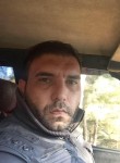 Suleyman, 37 лет, Çanakkale