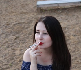 Карина, 25 лет, Магілёў