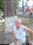 Николай, 67 лет, Михайловск (Ставропольский край)
