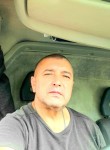 Анатолий, 56 лет, Брянск