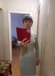 Елена, 58 лет, Липецк