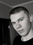 Alex, 22 года, Нерюнгри