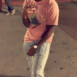 Shad, 30  , Stafford