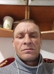 Евгений. - Новопокровка