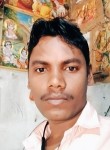 Rajnish kushwaha, 28 лет, Surat