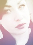 olya, 27 лет