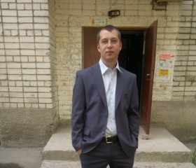 Егор, 32 года, Кострома