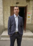 Егор, 31 год, Кострома
