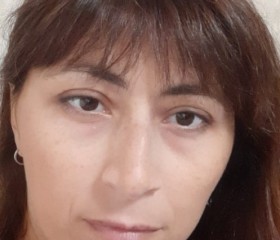 Карина, 39 лет, Ростов-на-Дону