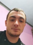 Кирилл, 31 год, Артемівськ (Донецьк)