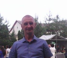 Vasya, 53 года, Мукачеве