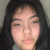 Keiri, 20  , Herndon