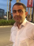 Murat, 45 лет, Doğubayazıt