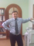 Алексей, 46 лет, Советский (Югра)