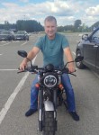 Georgiy, 52, Yekaterinburg