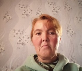 Оксана, 43 года, Кувандык