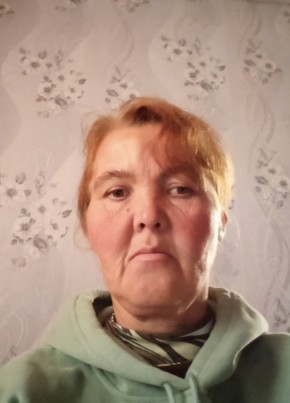 Оксана, 43, Россия, Кувандык