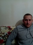 Константин, 36 лет, Каневская