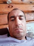 Sergey, 46, Moscow
