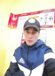 Сергей, 28 лет, Агинское (Забайкальск)