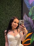 Maria, 35  , Anapa